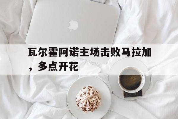 瓦尔霍阿诺主场击败马拉加，多点开花的简单介绍