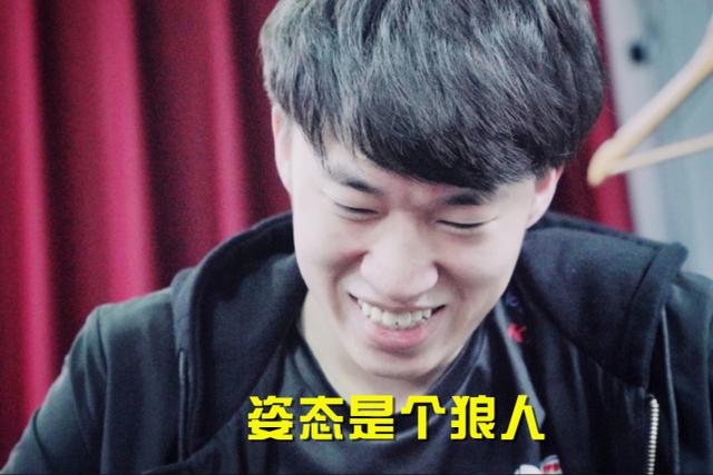 Uzi意外战胜热火，领先优势明显引爆全场！